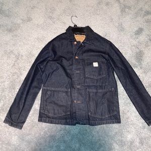 GAP Denim Jacket